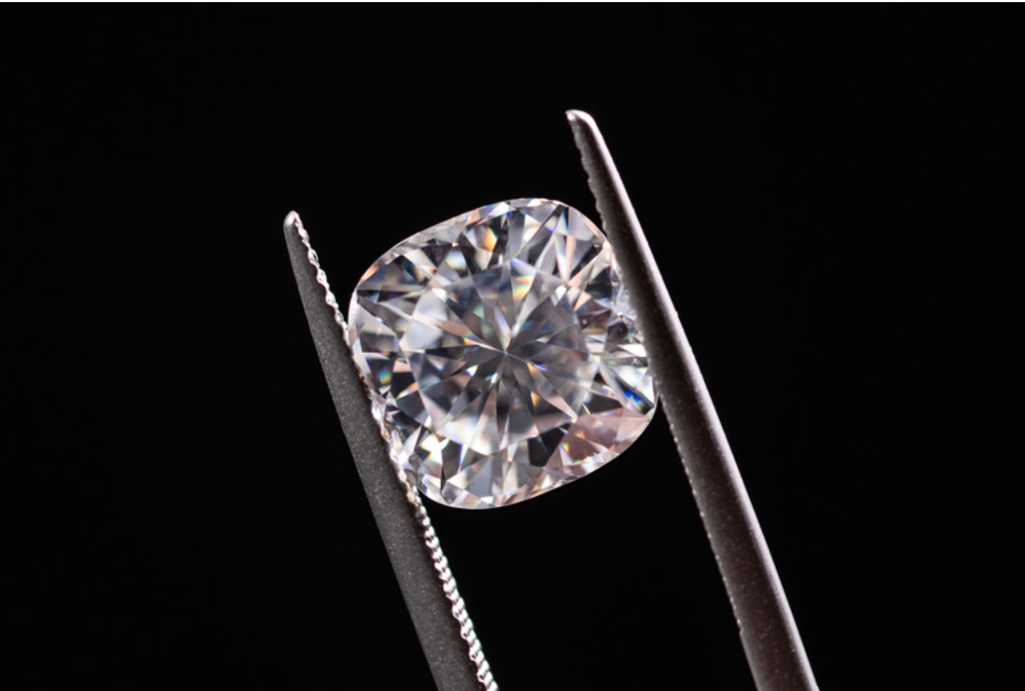 diamant